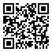 尊龙凯时 - 人生就是博!