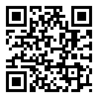 尊龙凯时 - 人生就是博!