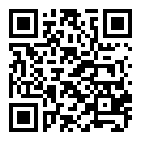 尊龙凯时 - 人生就是博!