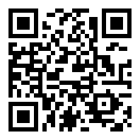 尊龙凯时 - 人生就是博!