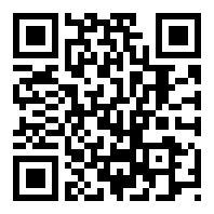 尊龙凯时 - 人生就是博!