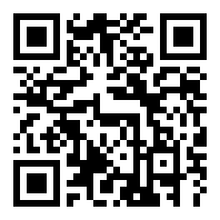 尊龙凯时 - 人生就是博!