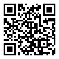 尊龙凯时 - 人生就是博!