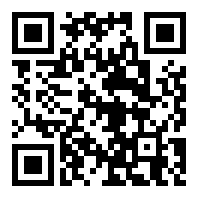 尊龙凯时 - 人生就是博!