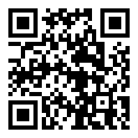 尊龙凯时 - 人生就是博!