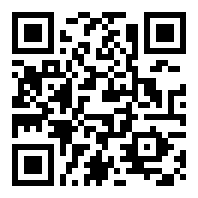 尊龙凯时 - 人生就是博!