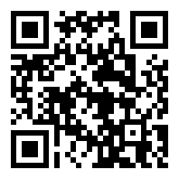 尊龙凯时 - 人生就是博!