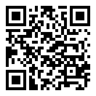 尊龙凯时 - 人生就是博!