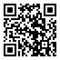 尊龙凯时 - 人生就是博!