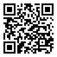 尊龙凯时 - 人生就是博!