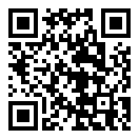 尊龙凯时 - 人生就是博!