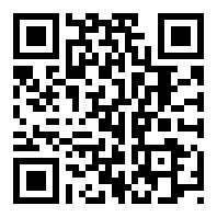 尊龙凯时 - 人生就是博!