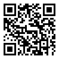 尊龙凯时 - 人生就是博!