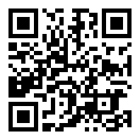 尊龙凯时 - 人生就是博!