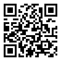 尊龙凯时 - 人生就是博!