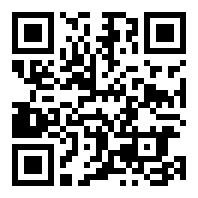 尊龙凯时 - 人生就是博!