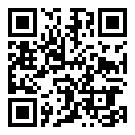 尊龙凯时 - 人生就是博!