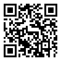 尊龙凯时 - 人生就是博!