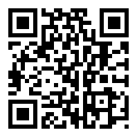 尊龙凯时 - 人生就是博!