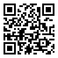 尊龙凯时 - 人生就是博!