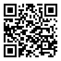 尊龙凯时 - 人生就是博!