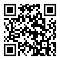 尊龙凯时 - 人生就是博!