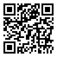 尊龙凯时 - 人生就是博!