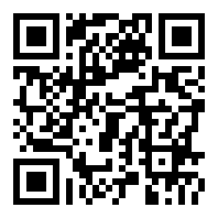 尊龙凯时 - 人生就是博!