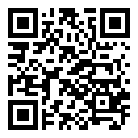 尊龙凯时 - 人生就是博!