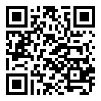 尊龙凯时 - 人生就是博!