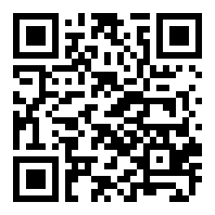 尊龙凯时 - 人生就是博!