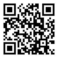 尊龙凯时 - 人生就是博!