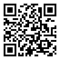 尊龙凯时 - 人生就是博!