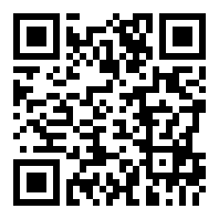 尊龙凯时 - 人生就是博!