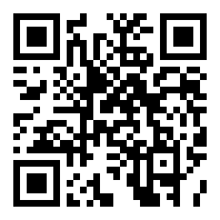 尊龙凯时 - 人生就是博!