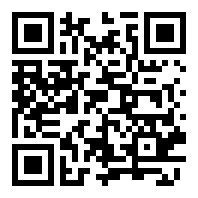 尊龙凯时 - 人生就是博!