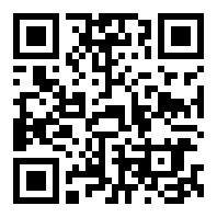 尊龙凯时 - 人生就是博!