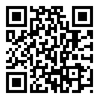 尊龙凯时 - 人生就是博!