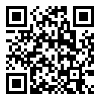 尊龙凯时 - 人生就是博!