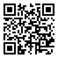 尊龙凯时 - 人生就是博!