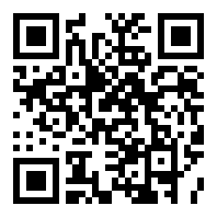 尊龙凯时 - 人生就是博!