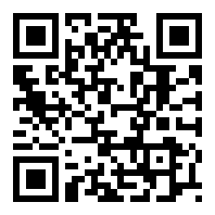 尊龙凯时 - 人生就是博!