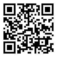 尊龙凯时 - 人生就是博!