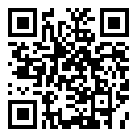 尊龙凯时 - 人生就是博!