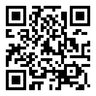 尊龙凯时 - 人生就是博!