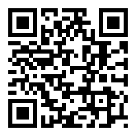 尊龙凯时 - 人生就是博!