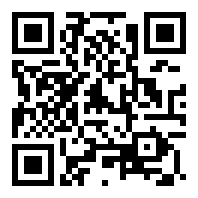 尊龙凯时 - 人生就是博!