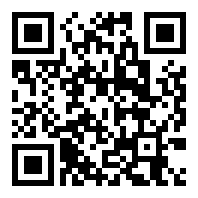 尊龙凯时 - 人生就是博!