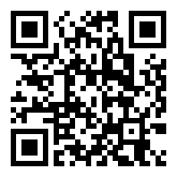 尊龙凯时 - 人生就是博!