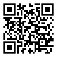 尊龙凯时 - 人生就是博!